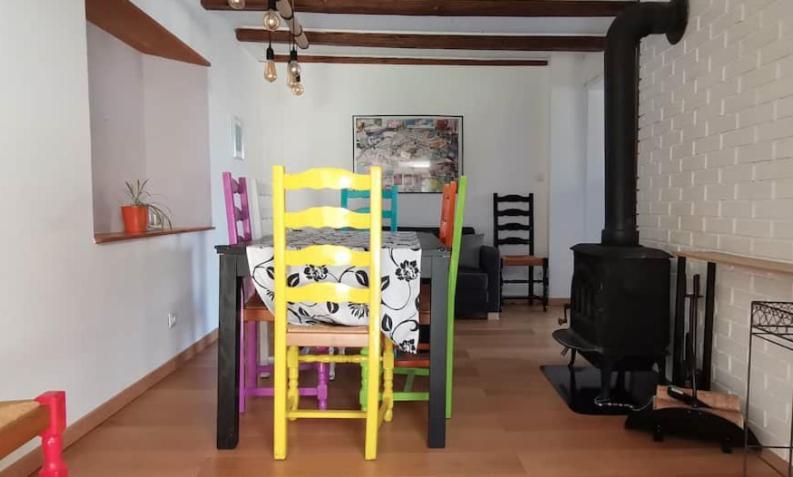 Charmante Maison De Village A 50M De La Plage Excenevex Εξωτερικό φωτογραφία