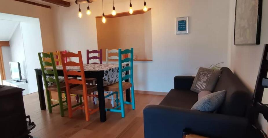 Charmante Maison De Village A 50M De La Plage Excenevex Εξωτερικό φωτογραφία